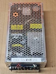 Cosel ADA750F-24 24V 31.5A 750W Switching Power Supply AC100-240V. Fixed Price $99.99.