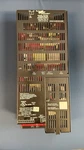 Rauland Responder Power Supply Model 351003. Fixed Price $175.00.