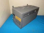 Lucent 1145B2 Power Unit. Fixed Price $116.19.