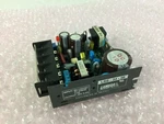 Lambda LSS-34-28 HAL-02-682 R-d. Fixed Price $25.15.