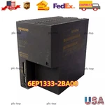 New Siemens Sitop Power 5 Stabilized Supply. Fixed Price $144.95.