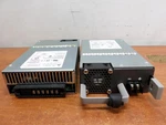 Cisco PWR-CH1-400WDC Power Supply. Fixed Price $249.95.