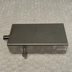 Krones 0-902-41-213-6 / 0902412136. ( New ). Fixed Price $249.00.