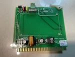 NE-2002-105-DC3 Fanuc Encoder Repeater, Power Supply, Used NE-2002-105-A/DC3. Fixed Price $225.00.