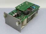 Acs Group PSM3U-320V-8KW Power Supply T189839. Fixed Price $699.99.
