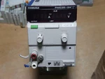 Used Kikusui / PMC35-2A Dc Power Supply. Fixed Price $420.00.