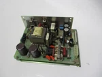 Tdk Kepco ERX24-2.5 Power Supply AC115/230V 1.6/0.9A 50/60HZ For Ict Z1890. Fixed Price $400.00.