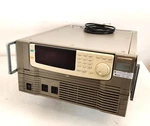 Kikusui Pcr 500L Ac Power Supply 1HZ - 1KHZ, 300V, 5A. Fixed Price $1438.15.