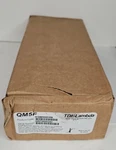 New Tdk-lambda QM5F KQM500D5B Power Supply Electric Automation System Module Box. Fixed Price $599.00.