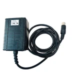 Ault Ref LZUSD06003M, Medical Power Supply. Fixed Price $200.00.