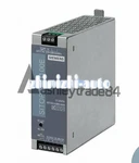 New Siemens Sitop PSU100E. Fixed Price $475.58.