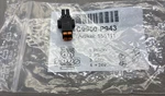 BECKHOFF-C9900-P943 Artikel 155111, Phoenix Contact. Fixed Price $50.00.