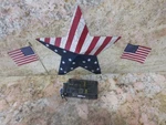Nagano Power Supply AHS100-24 AC100-240V. Fixed Price $109.99.