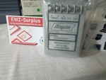 Acopian 28EB15E100 Regulated Dc To Converter New No Box. Fixed Price $96.80.