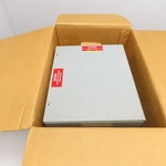 Daykin PSD4862425-4E 460/480V Input 24VDC Power Supply. Fixed Price $279.99.