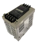 Omron S8VS-18024BP Power Supply S8VS18024BP Overnight Shipping. Fixed Price $403.96.