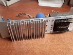 International Power, Supply IF24-12. Fixed Price $68.60.