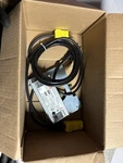 Mean Well HLG-40H-24A. Fixed Price $29.00.