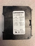 Marathon-terminal BLOCK,BARRIER,-1321580CH 1POS ,2/0-14AWG ,175 Amp, 600V. Fixed Price $55.00.