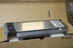 Tdk Lambda HFE1600-48, 100-240VAC Input 48V 33A, 12V 0.5A Dc Output Power Supply. Fixed Price $49.99.