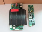 Est Edwards 3-PPS/M Primary Power Supply With Monitor Module Free 2DAY. Fixed Price $221.39.
