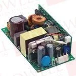 Mean Well EPP-100-24 / EPP10024 (used). Fixed Price $22.33.
