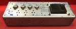 Condor HE24-7.2-A+ Ac/dc Converter. Fixed Price $75.65.