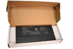 Zhuhai Shengchang KVG-24096-DWJ 24V 96W Dimmable Led Driver Power Supply Black. Fixed Price $97.75.