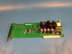 Westinghouse 3A99132G02 Power Supply Board 3PCPS05, Rev. Fixed Price $97.99.
