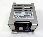 Recom Power RACM100-24S Supply. Fixed Price $38.00.