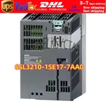New Siemens S120 Converter Power Module. Fixed Price $797.58.