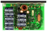Raymond Forklift 838-004-750/021 Power Supply. Fixed Price $434.59.