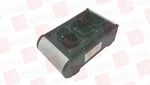 Global Technology Systems HCH-9003-CHG / HCH9003CHG (used). Fixed Price $186.30.