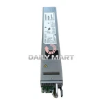 Used &tested Artesyn NCS-950W-DCFW Switch Power Module. Fixed Price $414.45.