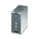 Phoenix Contact Power Supply 24VDC 10A 240W Din Rail Essential 2910587. Fixed Price $174.00.