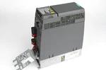 Siemens 6SL3210-1KE17-5UF1 Sinamics G120C Pn. Fixed Price $325.00.