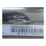 New Fuji 7MBR50SB120-51 Power Module Supply. Fixed Price $95.06.