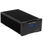 Linear Power Supply Dc 5V 12V 50W Hifi Regulated Ultra Low Noise Adapter. Fixed Price $219.99.