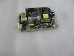 Mean Well MPS-45-15 Power Supply. Fixed Price $60.00.