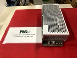 Rte Power/mate Supply ES-24J Used. Fixed Price $450.00.