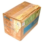 New Sola 83-15-3216 Power Supply 120/240VAC, 1.6AMP, 83153216. Fixed Price $300.00.