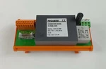 Prometec 0.99.121.BFAP Connection Modul To Panel X30X. Fixed Price $54.99.