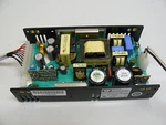 Xp Power HUL200-14 Supply New. Fixed Price $289.99.