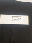 Automation Direct Rhino Delta PSS24-035 Volt Dc Power Supply New Open Box Nib. Fixed Price $25.00.