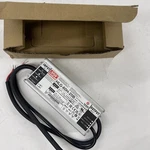 Mean Well HLG-60H-20B 20V/3A/60W Dimmable Led Driver IP67, Pfc, Metal Case New. Fixed Price $39.99.