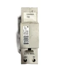 Zhongguang Hi-tech ZGZD4-26-48K3 Surge Protection Device. Fixed Price $14.99.