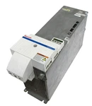Refurbished Rexroth HMV01.1E-W0030-A-07-NNNN Power Supply R911296724. Fixed Price $2200.00.