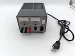 Tdk Lambda LA-200 Power Supply 1-16.5V/0-4A Tested & Working. Fixed Price $74.99.