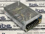 Mean Well Switching Power Supply ADS-15524 W/warranty. Fixed Price $37.00.