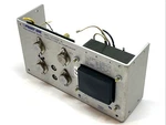 Power-one HD5-12/OVP-A Linear Supply 5V 12A. Fixed Price $39.59.